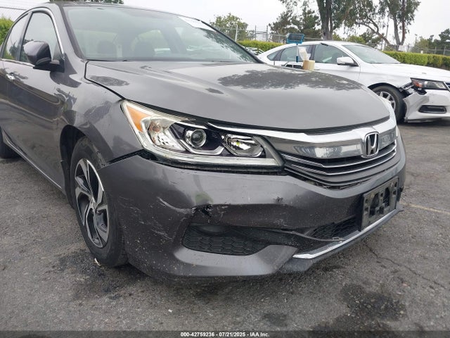 1HGCR2F33HA264949 Honda k24w1
