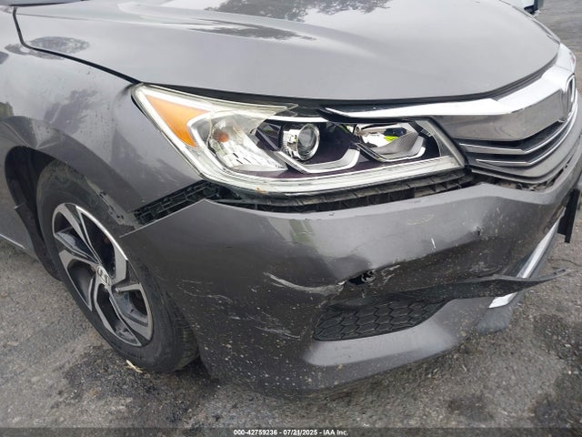 1HGCR2F33HA264949 Honda k24w1