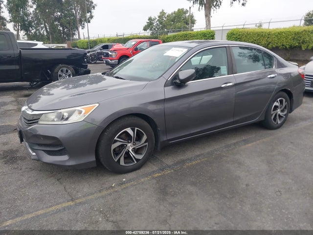 1HGCR2F33HA264949 Honda k24w1