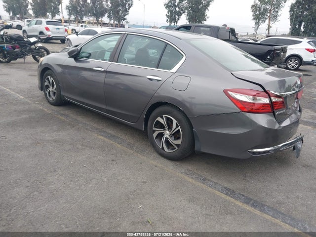 1HGCR2F33HA264949 Honda k24w1