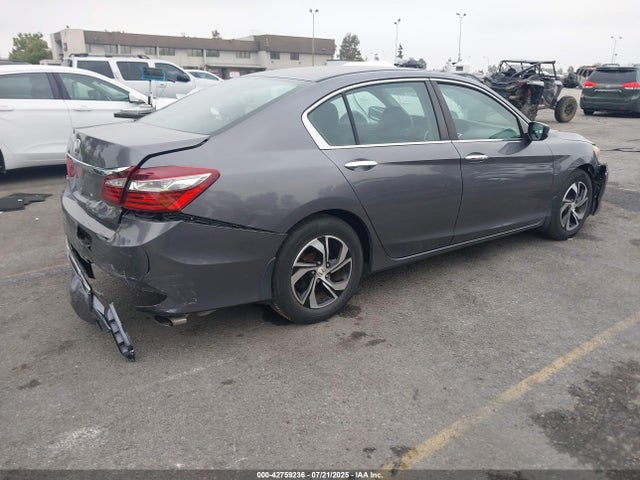 1HGCR2F33HA264949 Honda k24w1