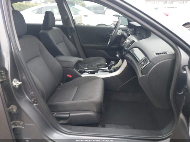 1HGCR2F33HA264949 Honda k24w1