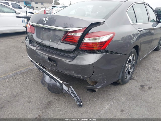 1HGCR2F33HA264949 Honda k24w1