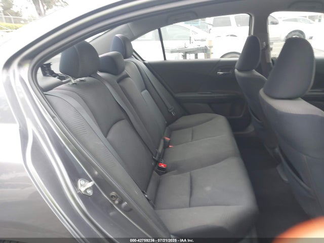 1HGCR2F33HA264949 Honda k24w1