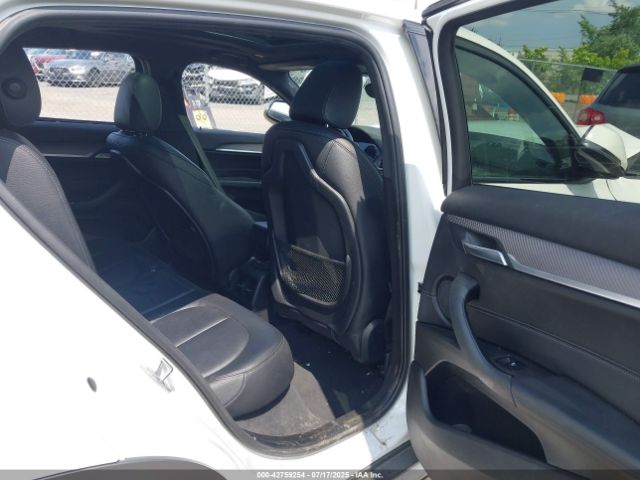 2018 BMW X2 WBXYJ5C30JEF79939 Photo 7