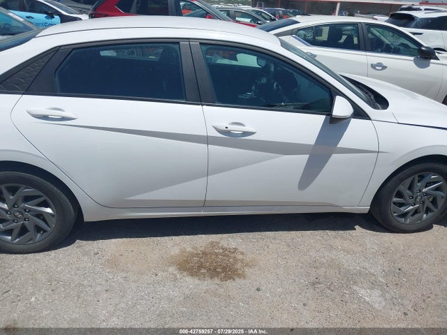 KMHLM4DG3RU791450 Hyundai mpi nu pe