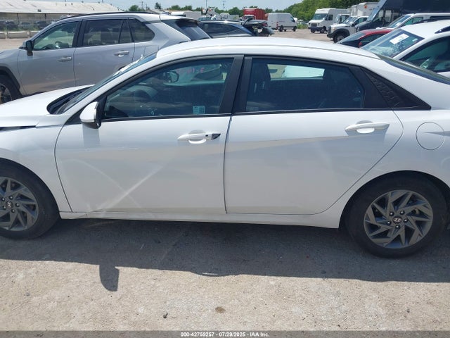 KMHLM4DG3RU791450 Hyundai mpi nu pe