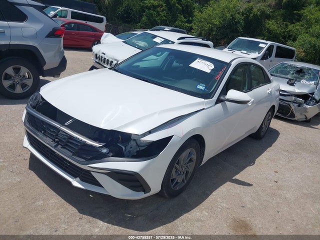 KMHLM4DG3RU791450 Hyundai mpi nu pe