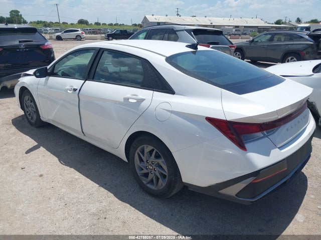 KMHLM4DG3RU791450 Hyundai mpi nu pe