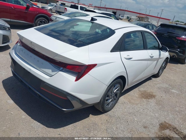 KMHLM4DG3RU791450 Hyundai mpi nu pe