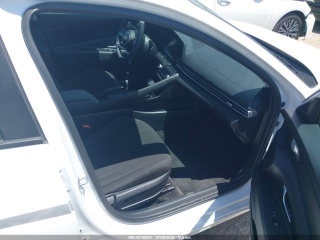KMHLM4DG3RU791450 Hyundai mpi nu pe