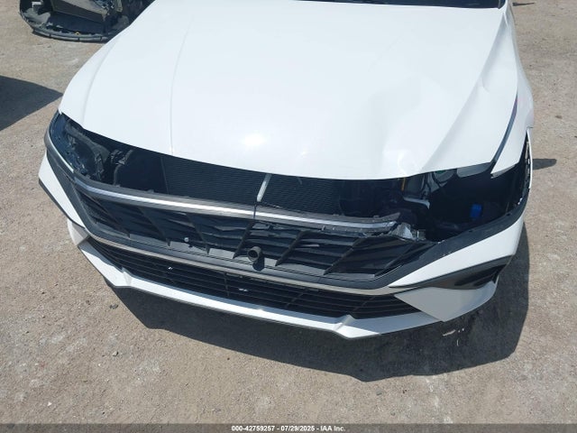 KMHLM4DG3RU791450 Hyundai mpi nu pe