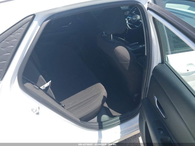 KMHLM4DG3RU791450 Hyundai mpi nu pe