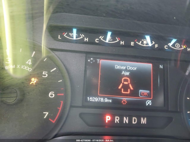 Ford 2.7l-4v 2019 1FTEW1CP8KFB24004 Image 15