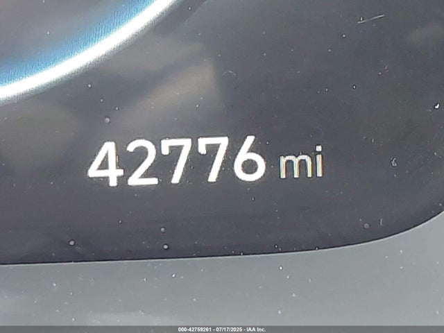 KMHL14JC8NA224561 Hyundai t-gdi theta iii