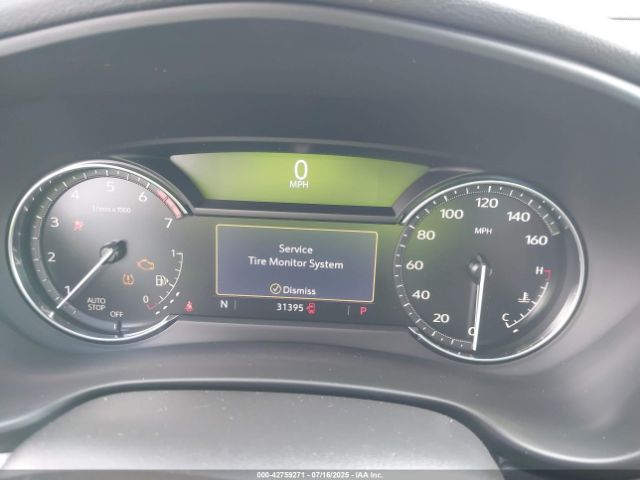 2020 CADILLAC XT4 1GYFZER4XLF116224 Photo 6