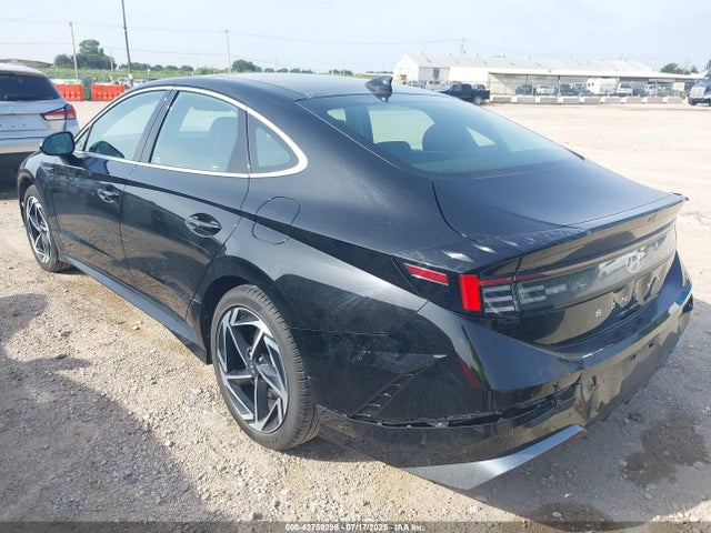 KMHL14JA2RA354551 Hyundai gdi theta iii