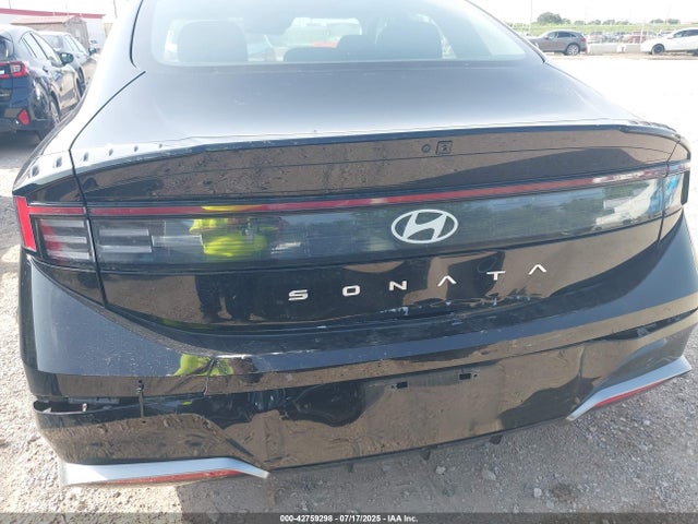KMHL14JA2RA354551 Hyundai gdi theta iii