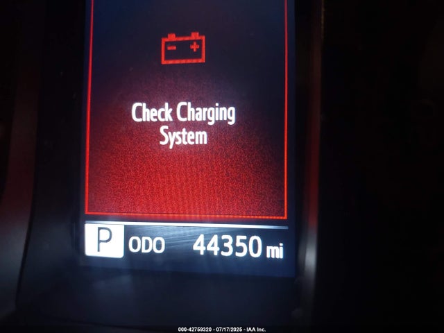 Aukcja sprzedaży 2022 Toyota Tacoma Trd Sport, vin: 3TMCZ5AN0NM466395, numer aukcji: 42759320