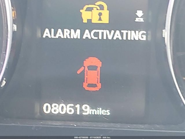 2019 MITSUBISHI OUTLANDER SPORT JA4AR4AW1KU005461 Photo 6