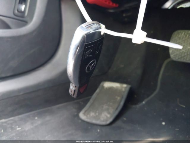 2015 MERCEDES-BENZ C 300 55SWF4KB3FU027619 Photo 10