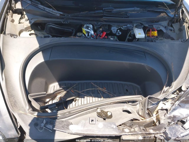 2024 TESLA MODEL 3 5YJ3E1EA9RF735872 Photo 9