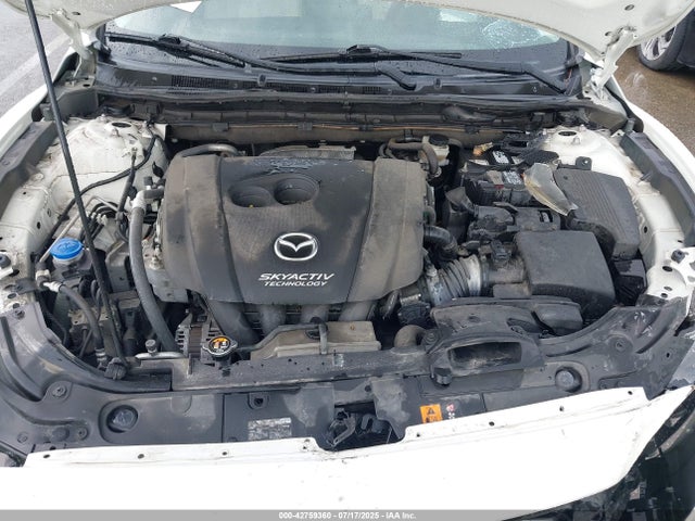 JM1GJ1W56G1412352 Mazda py