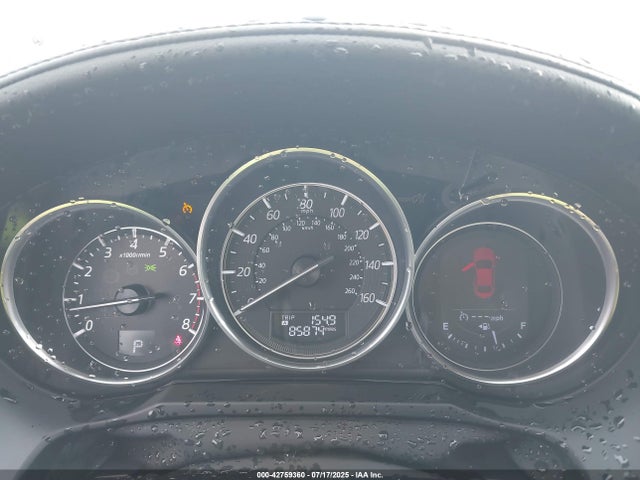 JM1GJ1W56G1412352 Mazda py