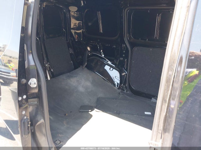 3N6CM0KN1LK692130 Nissan 2020