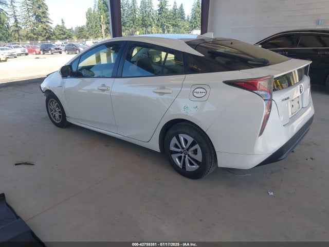 JTDKARFUXG3012069 Toyota 2zr-fxe,1nm