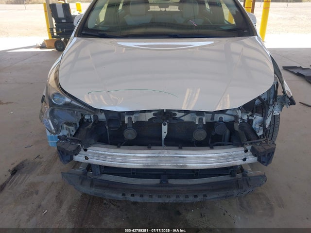 JTDKARFUXG3012069 Toyota 2zr-fxe,1nm
