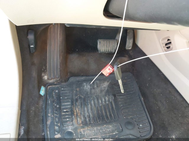 Ford Fusion 2015 3FA6P0T90FR209303 Image 11