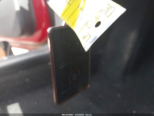 5YJ3E1EA6MF986194 Tesla 2021