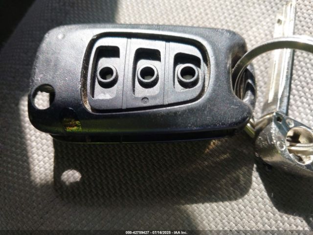 2012 KIA SPORTAGE KNDPBCA28C7294317 Photo 10