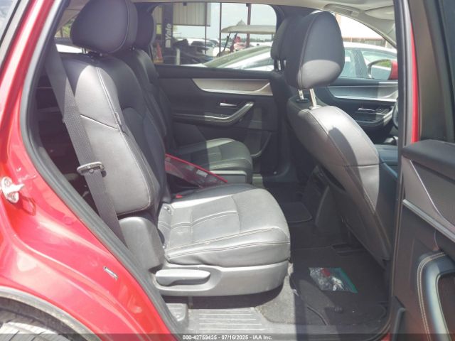 2024 MAZDA CX-90 JM3KKDHD7R1133354 Photo 7
