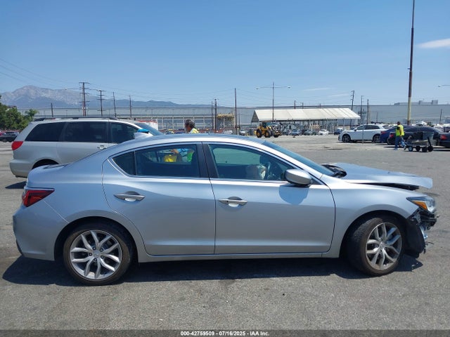 Acura k24v7 2020 19UDE2F38LA010369 Image 13