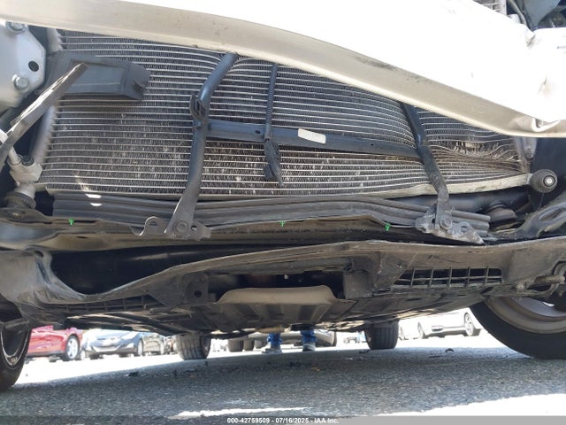 Acura k24v7 2020 19UDE2F38LA010369 Image 19