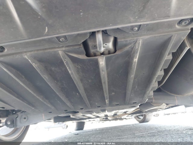 Acura k24v7 2020 19UDE2F38LA010369 Image 20