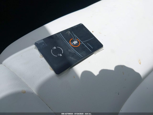 2018 TESLA MODEL 3 5YJ3E1EB7JF074825 Photo 10