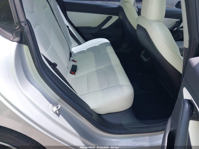 2018 TESLA MODEL 3 5YJ3E1EB7JF074825 Photo 7