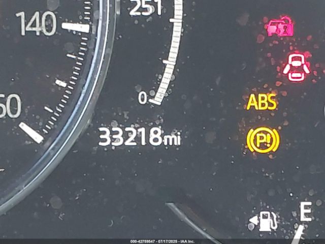 2023 MAZDA CX-5 JM3KFBAY4P0177627 Photo 6