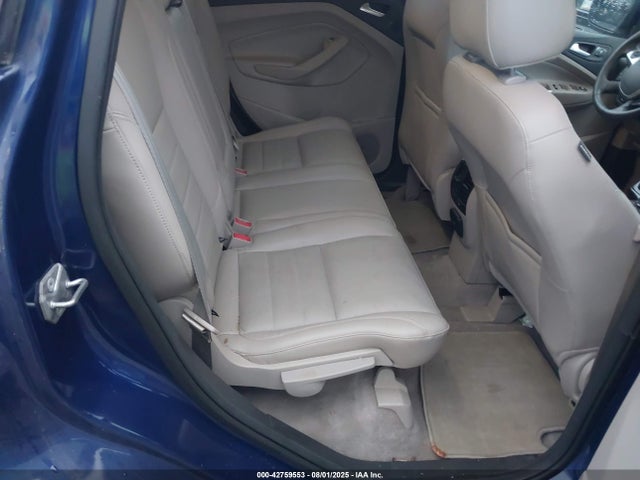 1FMCU9J96EUA88969 Ford 2014