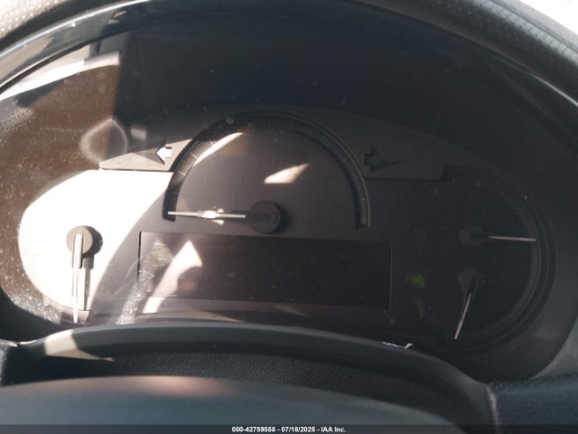 2015 CADILLAC XTS 2G61M5S33F9152806 Photo 6