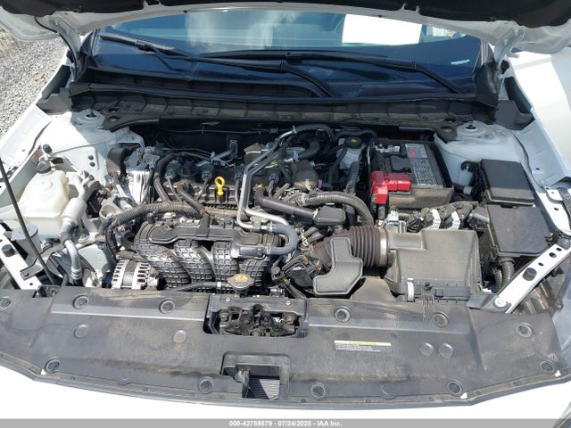 Nissan 2024 2024 1N4BL4DV4RN312342 Image 10