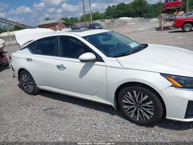 Nissan 2024 2024 1N4BL4DV4RN312342 Image 13
