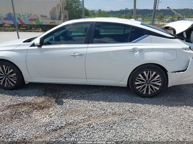 Nissan 2024 2024 1N4BL4DV4RN312342 Image 14