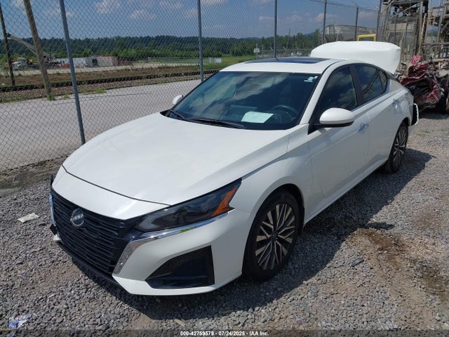 Nissan 2024 2024 1N4BL4DV4RN312342 Image 2