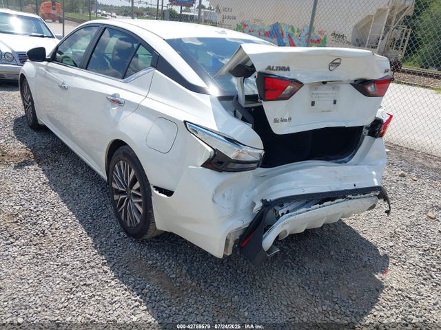 Nissan 2024 2024 1N4BL4DV4RN312342 Image 3
