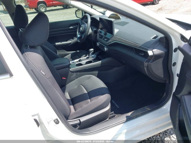 Nissan 2024 2024 1N4BL4DV4RN312342 Image 5