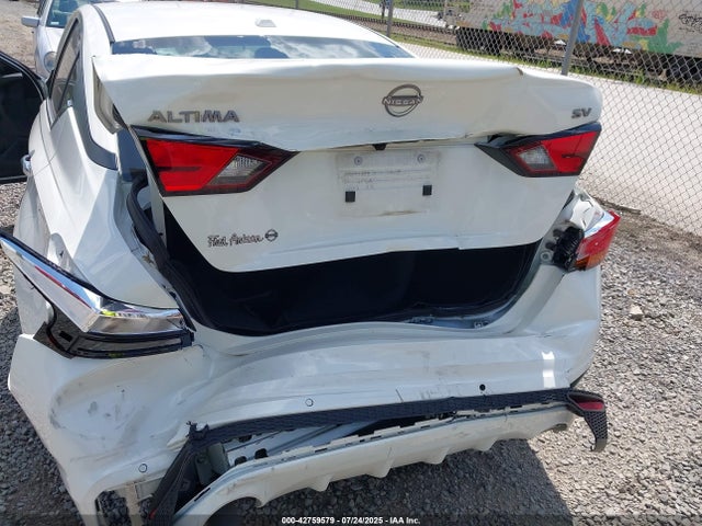Nissan 2024 2024 1N4BL4DV4RN312342 Image 6